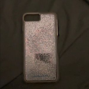 iphone case 7/8 plus
